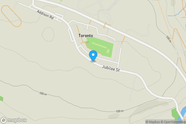 Auction Properties in Toronto|propertyauctions.io