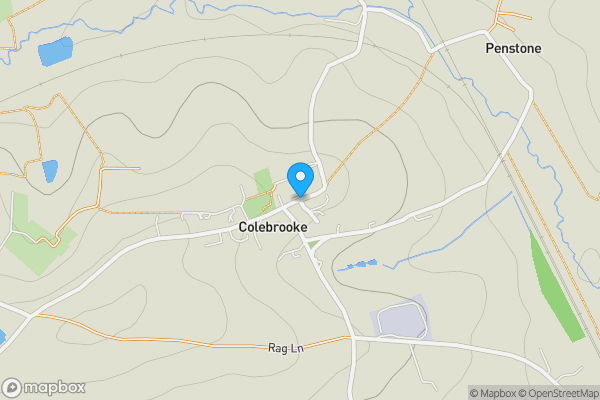 Auction Properties in Colebrooke|propertyauctions.io