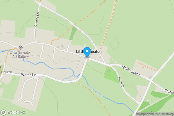 Auction Properties in Little Smeaton|propertyauctions.io