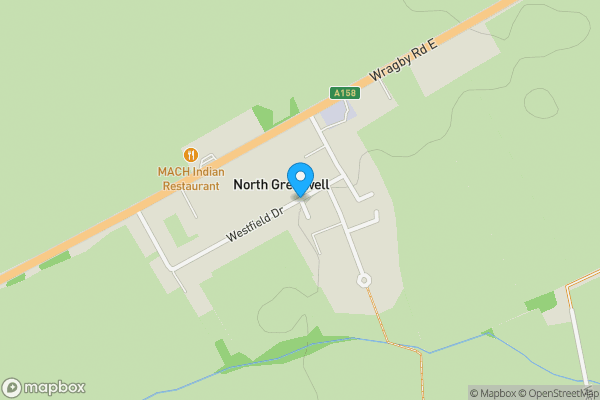 Auction Properties in North Greetwell|propertyauctions.io