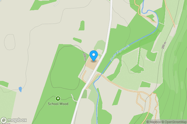 Auction Properties in Farr|propertyauctions.io