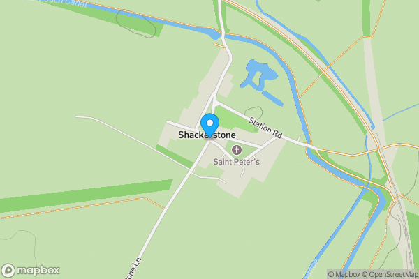 Auction Properties in Shackerstone|propertyauctions.io