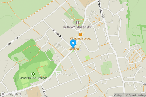 Auction Properties in Abbots Langley|propertyauctions.io