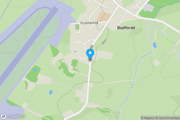 Auction Properties in Bodffordd|propertyauctions.io