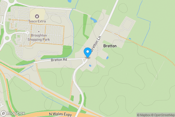 Auction Properties in Bretton|propertyauctions.io