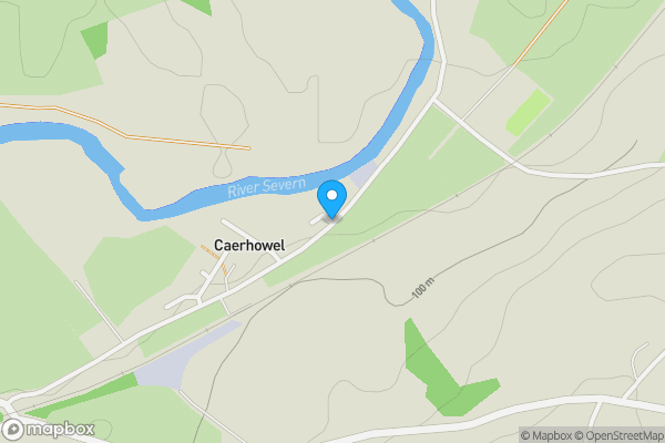 Auction Properties in Caerhowel|propertyauctions.io