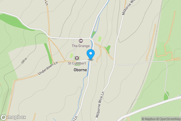 Auction Properties in Oborne|propertyauctions.io