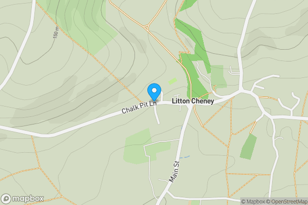 Auction Properties in Litton Cheney|propertyauctions.io