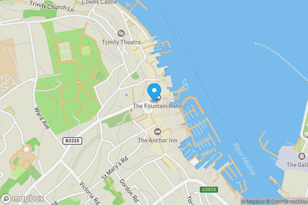 Auction Properties in Cowes|propertyauctions.io