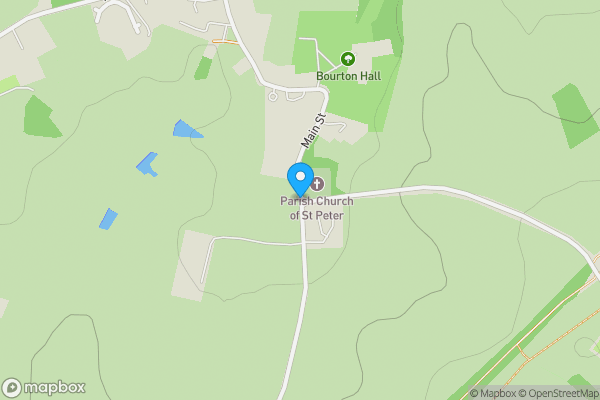 Auction Properties in Bourton on Dunsmore|propertyauctions.io