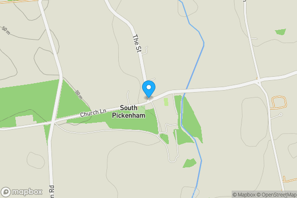 Auction Properties in PE37|propertyauctions.io