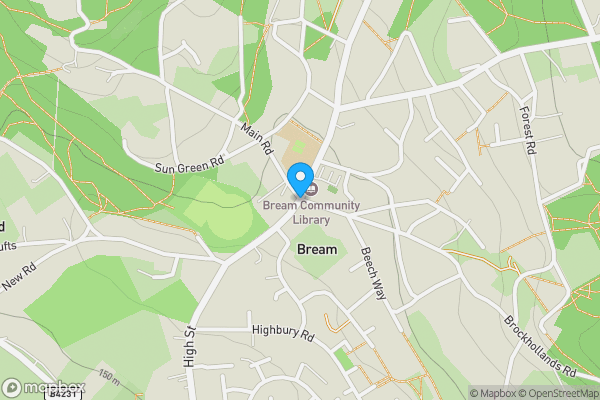 Auction Properties in Bream|propertyauctions.io