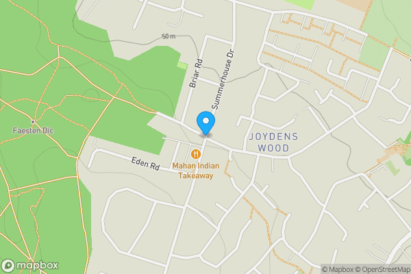 Auction Properties in DA5|propertyauctions.io