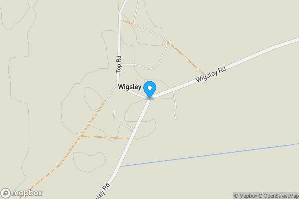 Auction Properties in Wigsley|propertyauctions.io