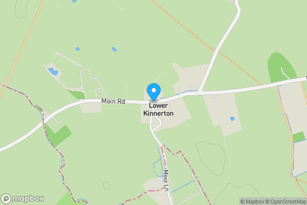 Auction Properties in Lower Kinnerton|propertyauctions.io