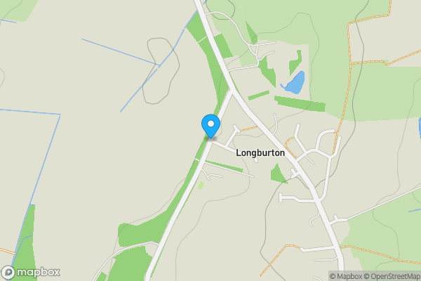 Auction Properties in Longburton|propertyauctions.io