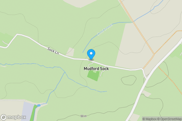 Auction Properties in BA21|propertyauctions.io