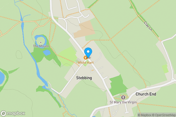 Auction Properties in Stebbing|propertyauctions.io