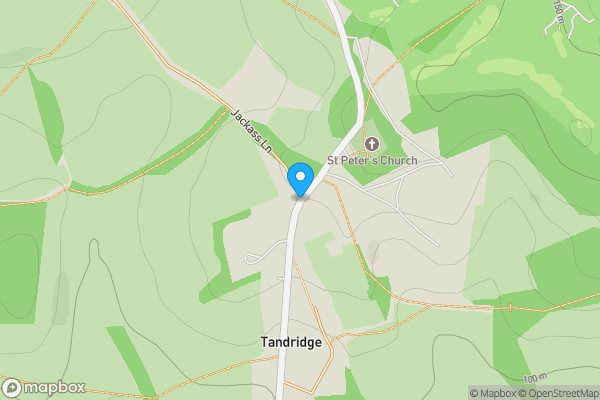 Auction Properties in Tandridge|propertyauctions.io
