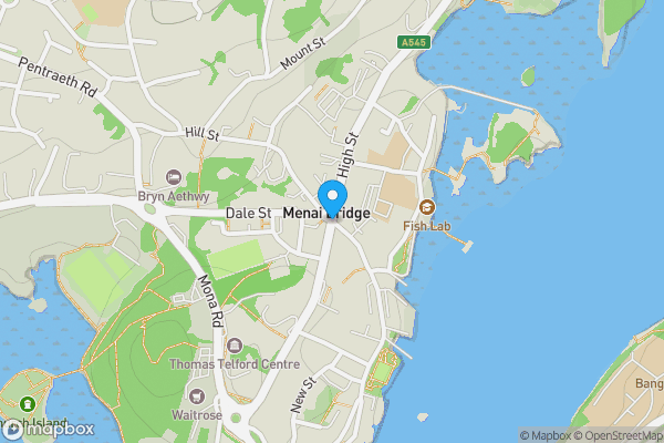 Auction Properties in LL59|propertyauctions.io