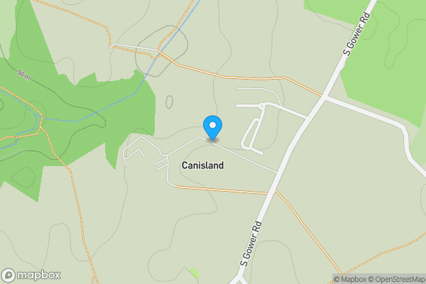 Auction Properties in Canisland|propertyauctions.io