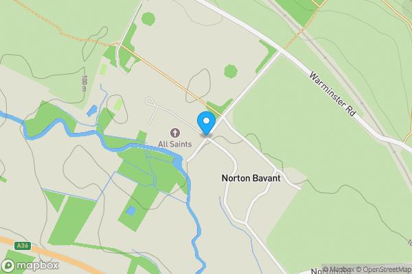 Auction Properties in Norton Bavant|propertyauctions.io