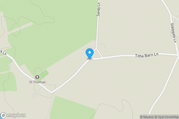 Auction Properties in Melling|propertyauctions.io