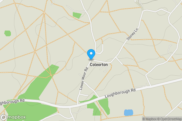 Auction Properties in Coleorton|propertyauctions.io