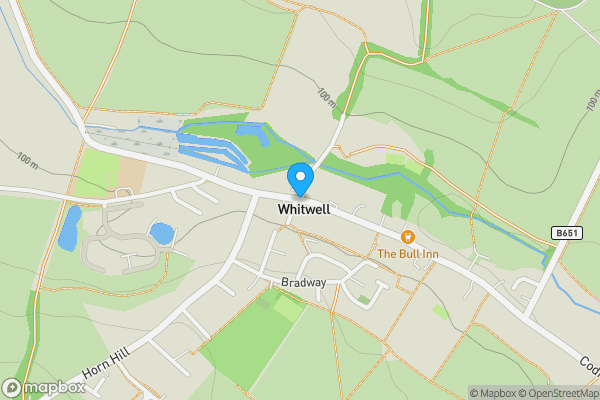Auction Properties in Whitwell|propertyauctions.io