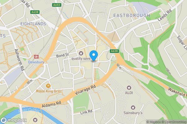 Auction Properties in WF13|propertyauctions.io