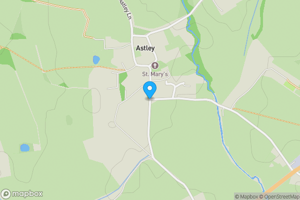 Auction Properties in Astley|propertyauctions.io