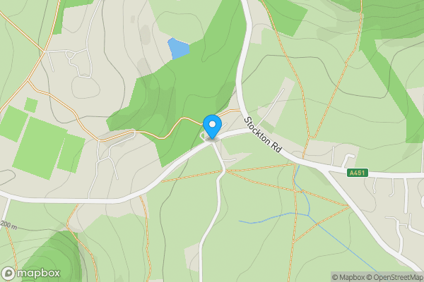 Auction Properties in Great Witley|propertyauctions.io