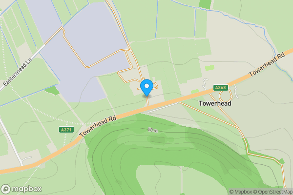 Auction Properties in BS29|propertyauctions.io