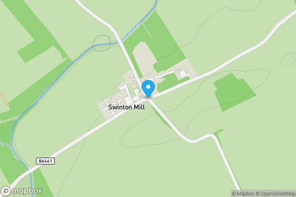 Auction Properties in TD12|propertyauctions.io