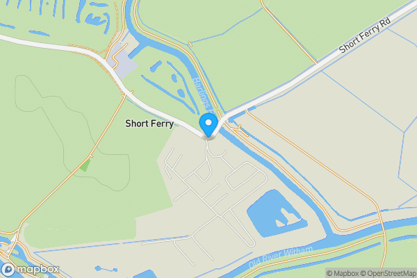 Auction Properties in Short Ferry|propertyauctions.io