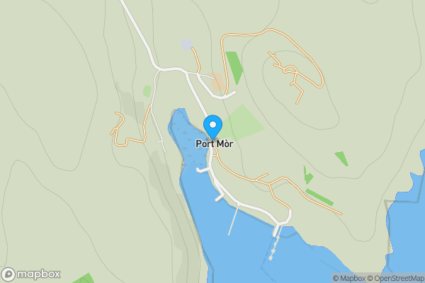 Auction Properties in PH41|propertyauctions.io