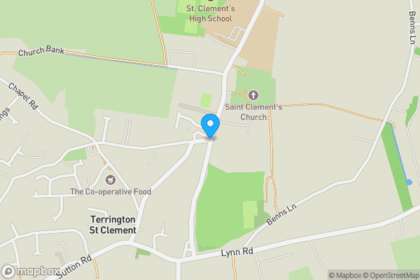 Auction Properties in Terrington St Clemen|propertyauctions.io