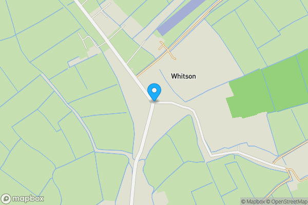 Auction Properties in Whitson|propertyauctions.io