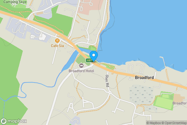 Auction Properties in An t-Àth Leathann|propertyauctions.io