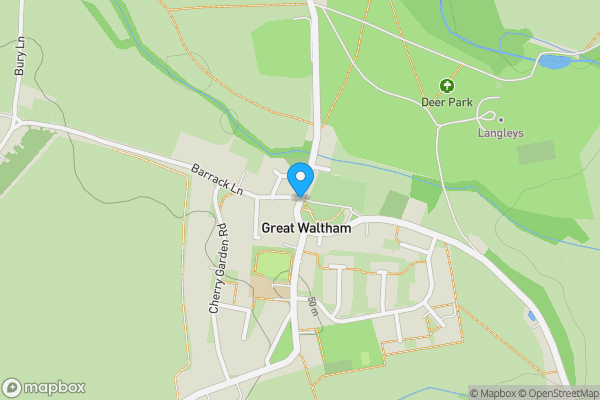 Auction Properties in Great Waltham|propertyauctions.io