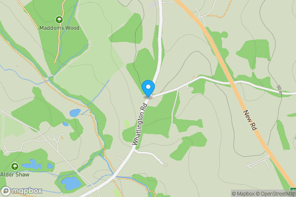 Auction Properties in Whatlington|propertyauctions.io