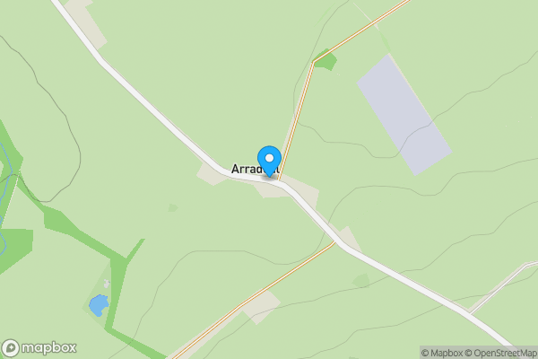 Auction Properties in Arradoul|propertyauctions.io