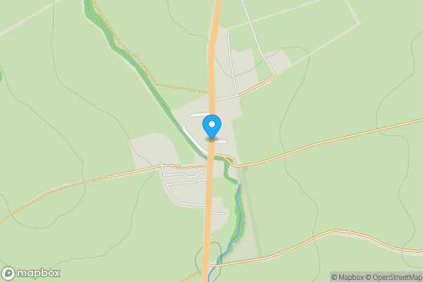 Auction Properties in Chipping|propertyauctions.io