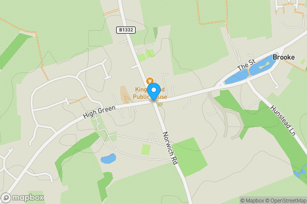 Auction Properties in Brooke|propertyauctions.io