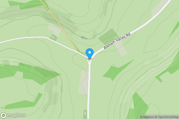 Auction Properties in CT18|propertyauctions.io