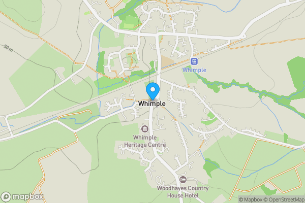 Auction Properties in Whimple|propertyauctions.io