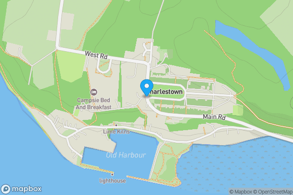 Auction Properties in Charlestown|propertyauctions.io