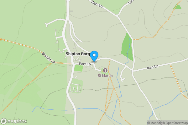 Auction Properties in Shipton Gorge|propertyauctions.io