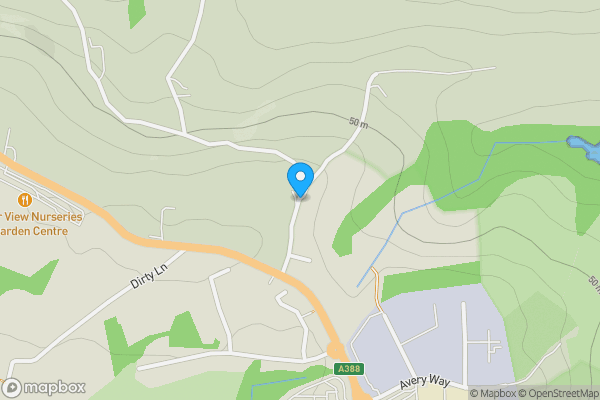 Auction Properties in Carkeel|propertyauctions.io