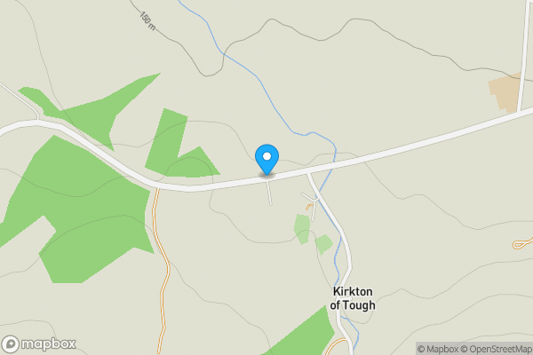 Auction Properties in Kirkton of Tough|propertyauctions.io